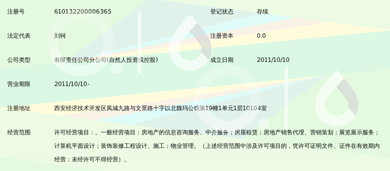 解读商务咨询的新动态与发展前景