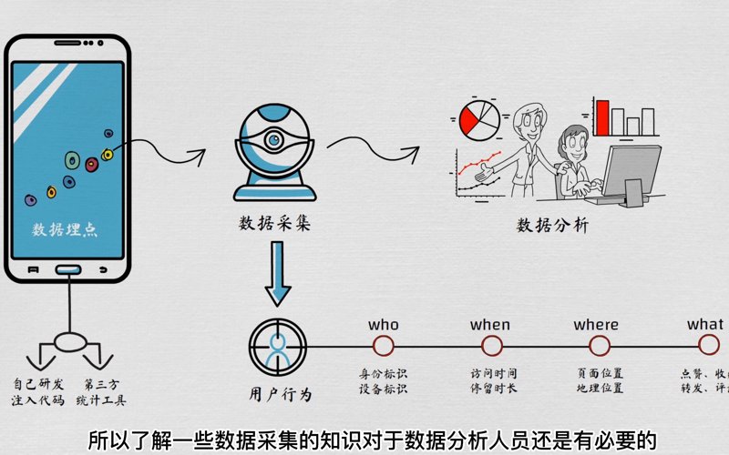 商务咨询：企业成长背后的智慧之光